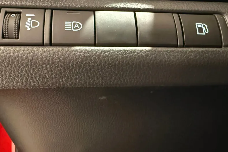 Toyota C-HR din 2025 cu 1.250 km - oferta TOY186028 - foto 13