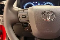 Toyota C-HR din 2025 cu 1.250 km - oferta TOY186028 - foto 15