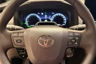 Toyota C-HR din 2025 cu 1.250 km - oferta TOY186028 - foto 16