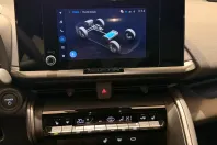 Toyota C-HR din 2025 cu 1.250 km - oferta TOY186028 - foto 18