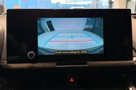 Toyota C-HR din 2025 cu 1.250 km - oferta TOY186028 - foto 19