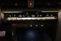 Toyota C-HR din 2025 cu 1.250 km - oferta TOY186028 - foto 20