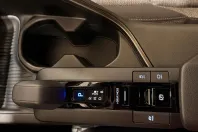 Toyota C-HR din 2025 cu 1.250 km - oferta TOY186028 - foto 22