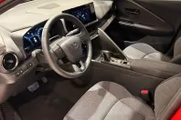 Toyota C-HR din 2025 cu 1.250 km - oferta TOY186028 - foto 23