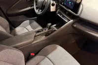 Toyota C-HR din 2025 cu 1.250 km - oferta TOY186028 - foto 26