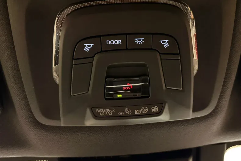 Toyota C-HR din 2025 cu 1.250 km - oferta TOY186028 - foto 28