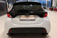 Toyota Yaris din 2026 cu 2 km - oferta TOY186029 - foto 5