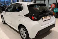 Toyota Yaris din 2026 cu 2 km - oferta TOY186029 - foto 6