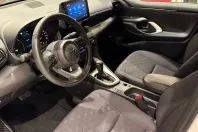 Toyota Yaris din 2026 cu 2 km - oferta TOY186029 - foto 9