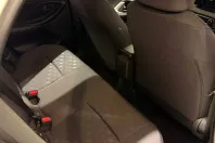 Toyota Yaris din 2026 cu 2 km - oferta TOY186029 - foto 11