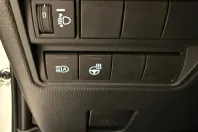 Toyota Yaris din 2026 cu 2 km - oferta TOY186029 - foto 13