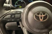 Toyota Yaris din 2026 cu 2 km - oferta TOY186029 - foto 14