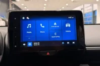 Toyota Yaris din 2026 cu 2 km - oferta TOY186029 - foto 16