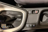 Toyota Yaris din 2026 cu 2 km - oferta TOY186029 - foto 19