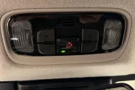 Toyota Yaris din 2026 cu 2 km - oferta TOY186029 - foto 20