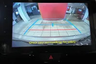 Toyota Yaris din 2026 cu 2 km - oferta TOY186029 - foto 23