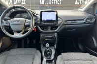 Ford Puma din 2020 cu 85.000 km - oferta FOR186030 - foto 8