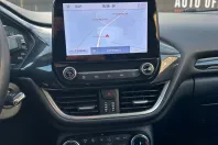 Ford Puma din 2020 cu 85.000 km - oferta FOR186030 - foto 12