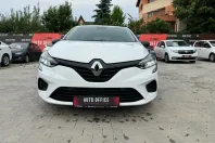 Renault Clio din 2021 cu 53.000 km - oferta REN186031 - foto 6
