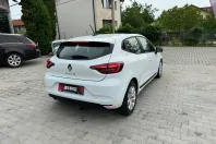 Renault Clio din 2021 cu 53.000 km - oferta REN186031 - foto 7