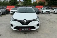 Renault Clio din 2021 cu 53.000 km - oferta REN186031 - foto 12