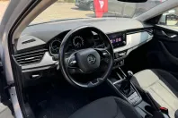 Skoda Scala din 2021 cu 156.000 km - oferta SKO186032 - foto 8