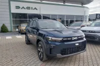 Dacia Bigster din 2025 cu 5 km - oferta DAC186033 - foto 2