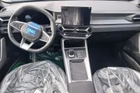 Dacia Bigster din 2025 cu 5 km - oferta DAC186033 - foto 3