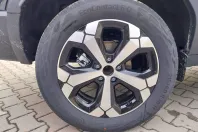 Dacia Bigster din 2025 cu 5 km - oferta DAC186033 - foto 4