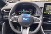 Dacia Bigster din 2025 cu 5 km - oferta DAC186033 - foto 6