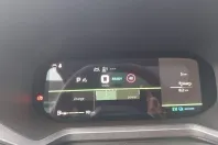 Dacia Bigster din 2025 cu 5 km - oferta DAC186033 - foto 7