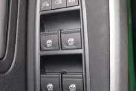 Dacia Bigster din 2025 cu 5 km - oferta DAC186033 - foto 8