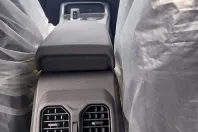 Dacia Bigster din 2025 cu 5 km - oferta DAC186033 - foto 10