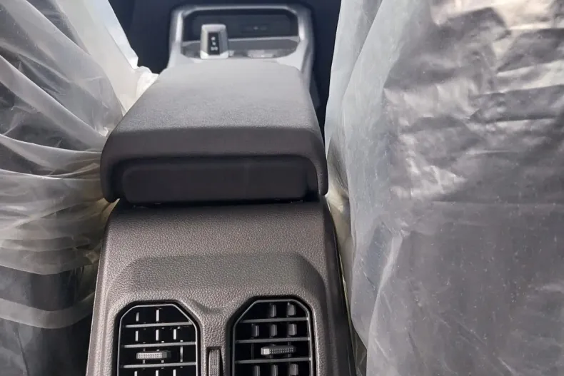 Dacia Bigster din 2025 cu 5 km - oferta DAC186033 - foto 10