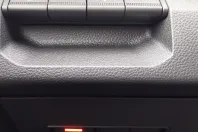 Dacia Bigster din 2025 cu 5 km - oferta DAC186033 - foto 11