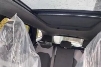 Dacia Bigster din 2025 cu 5 km - oferta DAC186033 - foto 12