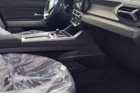 Dacia Bigster din 2025 cu 5 km - oferta DAC186033 - foto 13