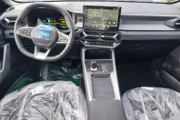 Dacia Bigster din 2025 cu 5 km - oferta DAC186033 - foto 15