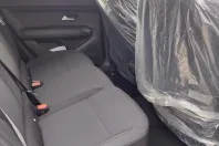 Dacia Bigster din 2025 cu 5 km - oferta DAC186033 - foto 22