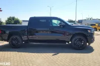 Dodge RAM din 2025 cu 7 km - oferta DOD186034 - foto 8