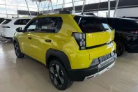 Fiat Panda din 2025 cu 1 km - oferta FIA186035 - foto 2