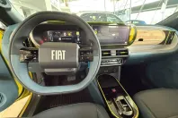 Fiat Panda din 2025 cu 1 km - oferta FIA186035 - foto 6