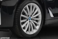 BMW Seria 5 din 2022 cu 52.600 km - oferta BMW186036 - foto 4