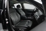 BMW Seria 5 din 2022 cu 52.600 km - oferta BMW186036 - foto 12