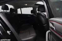 BMW Seria 5 din 2022 cu 52.600 km - oferta BMW186036 - foto 13