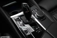 BMW Seria 5 din 2022 cu 52.600 km - oferta BMW186036 - foto 14