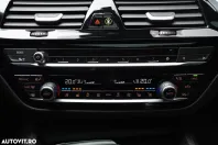 BMW Seria 5 din 2022 cu 52.600 km - oferta BMW186036 - foto 15