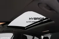 BMW Seria 5 din 2022 cu 52.600 km - oferta BMW186036 - foto 17