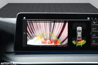 BMW Seria 5 din 2022 cu 52.600 km - oferta BMW186036 - foto 18