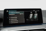 BMW Seria 5 din 2022 cu 52.600 km - oferta BMW186036 - foto 19